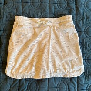 Slazenger Golf Skort